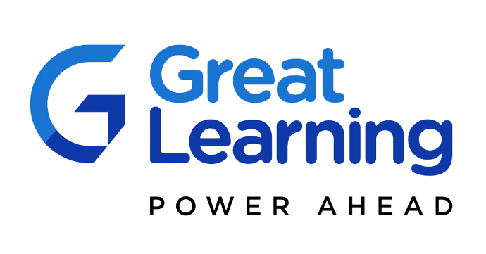 GreatLearning